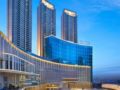 Pullman Jakarta Central Park Hotel ホテル詳細