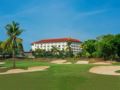 Puri KIIC Golf View Hotel ホテル詳細