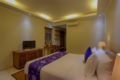 Puri Pandawa Resort - Deluxe 1 ホテル詳細