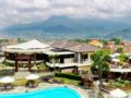 Purnama Hotel ホテル詳細