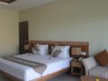 Radha Phala Resort & Spa ホテル詳細