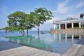 Rajavilla Lombok Resort ホテル詳細