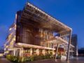 Ramada by Wyndham Bali Sunset Road Kuta ホテル詳細