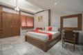 RedDoorz Resort Lembang 2 ホテル詳細