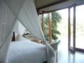 Rijasa Suite Villa private pool-Breakfast#RARV ホテル詳細