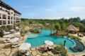 Royal Tulip Springhill Resort - Jimbaran ホテル詳細