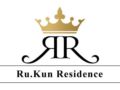 RuKun Residence - Home in Seminyak Bali ホテル詳細