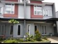 Rumah Alifa Blok A3 ホテル詳細