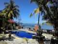 Segara Wangi Beach Cottages ホテル詳細