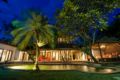 Seminyak 7 Bedroom, 9 Beds, Great Value, 5 Luxury ホテル詳細