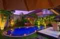 SEMINYAK BEACH - 5 STAR - HUGE DISCOUNT DEALS NOW ホテル詳細