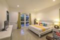 Singgah 5 One Bedroom Villa Private Pool ホテル詳細