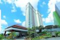 Solo paragon apartement 2 Bedroom ホテル詳細