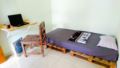 Srikaloka 12 - Minimalist Room for Backpackers ホテル詳細