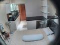 Studio 1 at Puncak Kertajaya Apartment by Rudy ホテル詳細