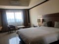 Studio Apartment Nagoya Mansion High floor ホテル詳細