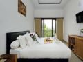 Stunning 2BDR Private Villas at Legian Kuta ホテル詳細