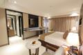 Stunning room in Nusa Dua close to beach ホテル詳細