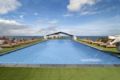 Sulis Beach Hotel and Spa ホテル詳細