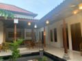 SundriS Homestay ホテル詳細