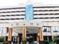 Sunlake Hotel ホテル詳細