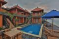 Sunrise Cottage Nusa Penida ホテル詳細