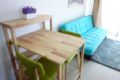 Superior 2 Bedroom Apartment On top of Pakuwon Mal ホテル詳細
