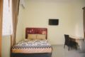 Surya Homestay (Kost Harian, Mingguan, Bulanan) ホテル詳細