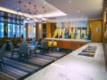 Swiss-Belhotel Pondok Indah ホテル詳細