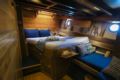 Tanaka Liveaboard ホテル詳細