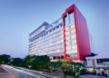 The Alts Hotel Palembang ホテル詳細