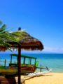 The Bali Cottage & Spa ホテル詳細