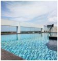 The Capital Hotel and Resort Seminyak ホテル詳細