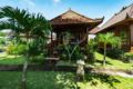 The Cozy Villa Lembongan (Hut Garden View) ホテル詳細