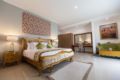 The Griyani Suite Seminyak ホテル詳細