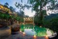 The Lokha Ubud Resort Villas and Spa ホテル詳細