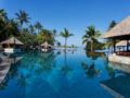 The Oberoi Lombok ホテル詳細