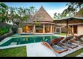 The Perfect Villa, a Relaxing Space for Family ホテル詳細