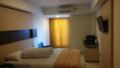 The Pinacle Apartemen At Louis Kiene Pandanaran 1 ホテル詳細