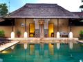 The Sungu Resort & Spa ホテル詳細