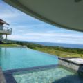 The Uluwatu Villa 2 Bedrooms Ocean View ホテル詳細