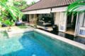 This villa is no longer taking bookings ホテル詳細