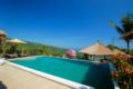 Traditional Private Villa, 3 BR, Lovina w/ staff ホテル詳細