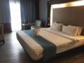 Travelodge Batam ホテル詳細