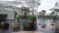 U Residence Apartment 2BR by Reffan 22 ホテル詳細