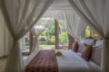 Udaya Resort Garden Suite Room - Breakfast ホテル詳細
