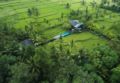 Uma Giri Villas Ubud ホテル詳細