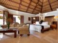 Viceroy Bali Luxury Villas ホテル詳細