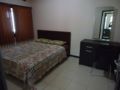 Vila GRAHA NISRINA 2 ホテル詳細