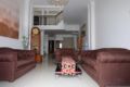 Villa 6 kamar full AC 15 menit ke Malioboro ホテル詳細